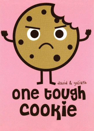 dm1810one-tough-cookie-posters.jpg